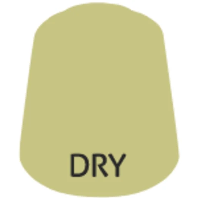 Tyrant Skull (Dry) 12ml
