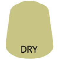 Tyrant Skull (Dry) 12ml