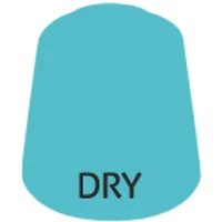 Skink Blue (Dry) 12ml