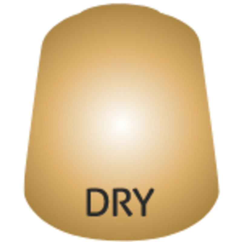 Golden Griffon (Dry) 12ml
