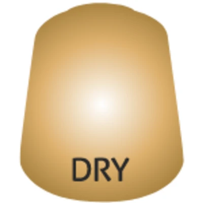 Golden Griffon (Dry) 12ml