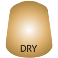 Golden Griffon (Dry) 12ml