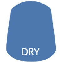 Hoeth Blue (Dry) 12ml