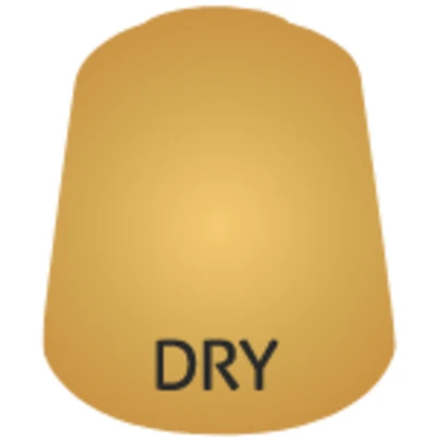 Sigmarite (Dry) 12ml