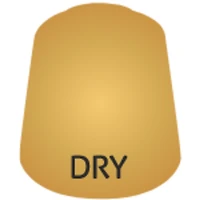 Sigmarite (Dry) 12ml