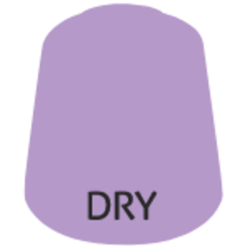 Lucius Lilac (Dry) 12ml
