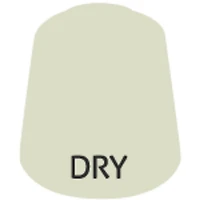 Longbeard Grey (Dry) 12ml