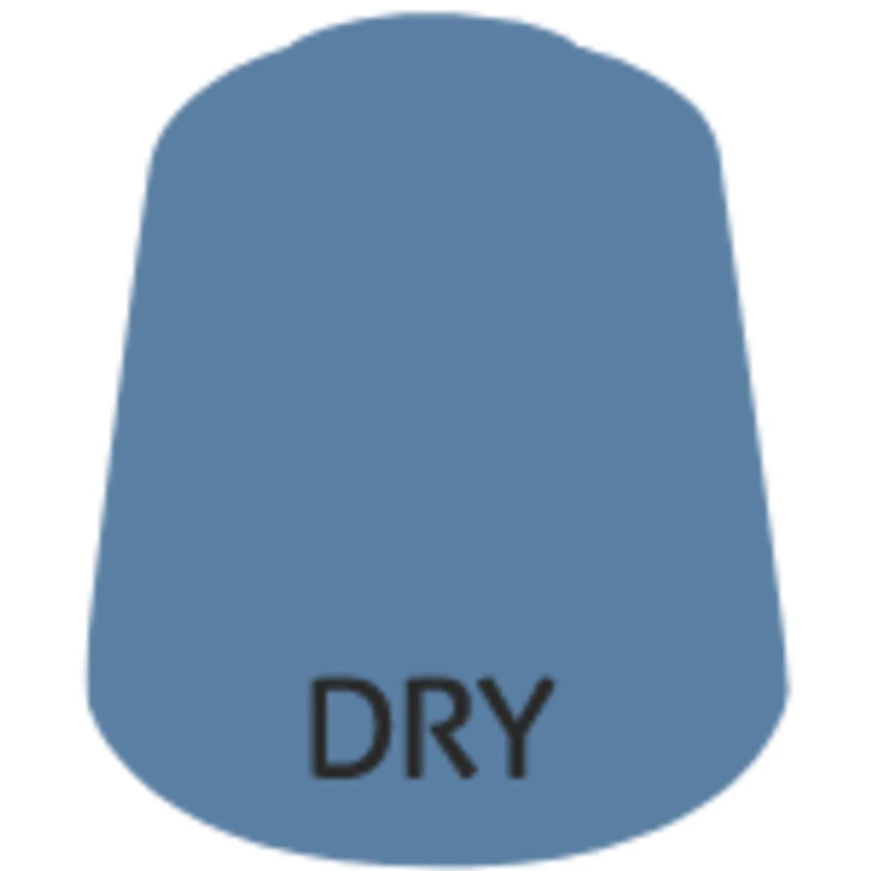 Stormfang (Dry) 12ml