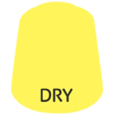 Hexos Palesun (Dry) 12ml