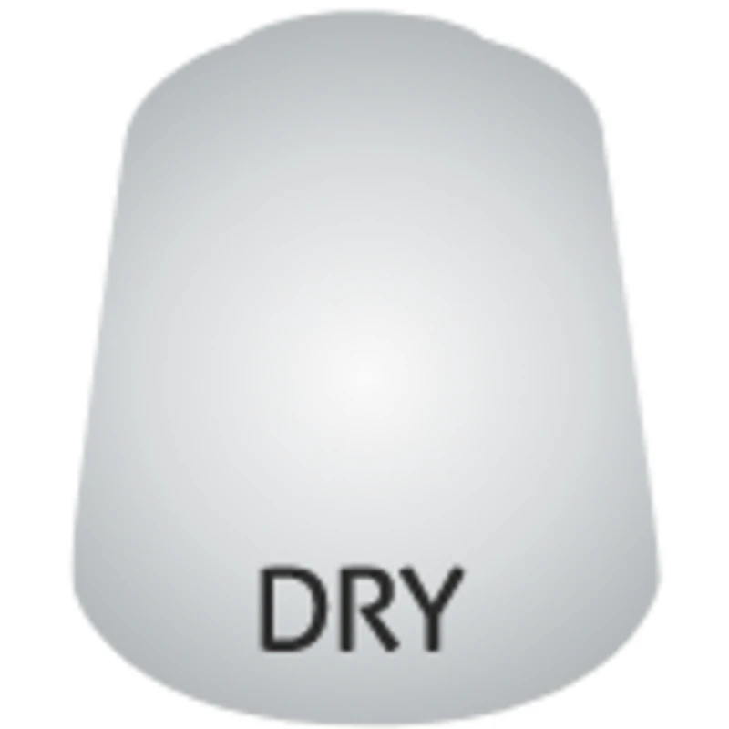 Necron Compound (Dry) 12ml