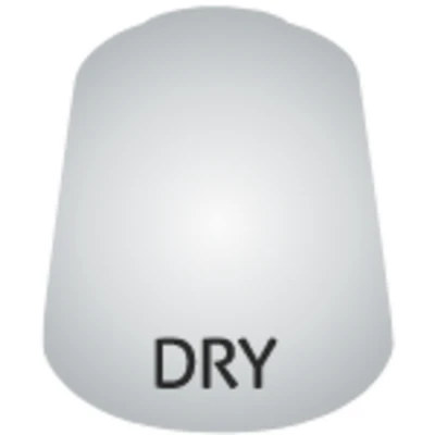 Necron Compound (Dry) 12ml