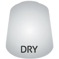 Necron Compound (Dry) 12ml