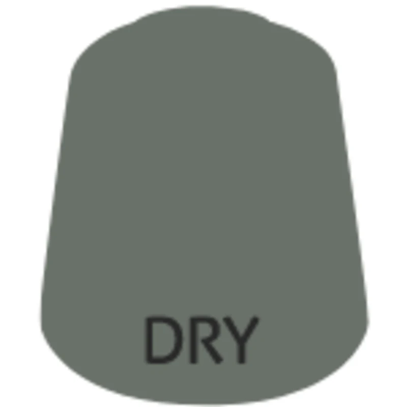 Dawnstone (Dry) 12ml