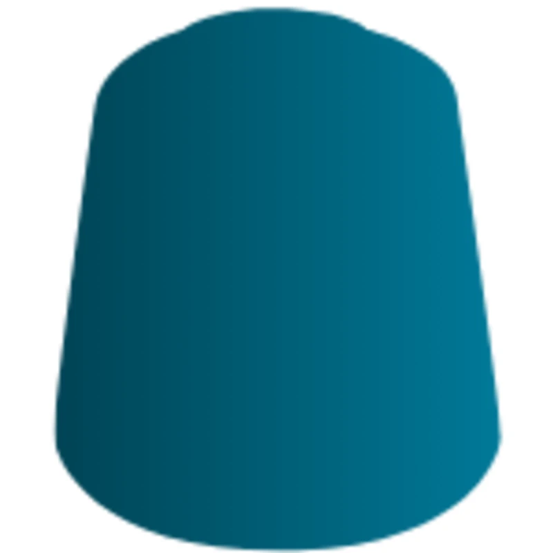 Akhelian Green (Contrast) 18ml
