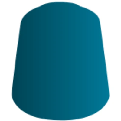 Akhelian Green (Contrast) 18ml