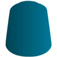 Akhelian Green (Contrast) 18ml