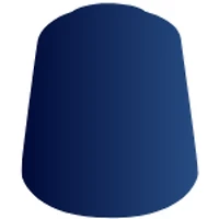 Ultramarines Blue (Contrast) 18ml