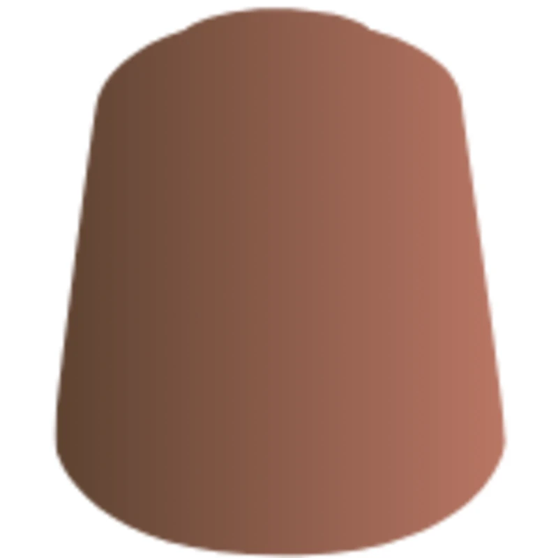 Fyreslayer Flesh (Contrast) 18ml