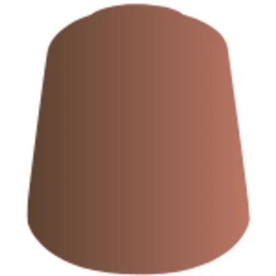 Fyreslayer Flesh (Contrast) 18ml