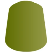 Militarum Green (Contrast) 18ml