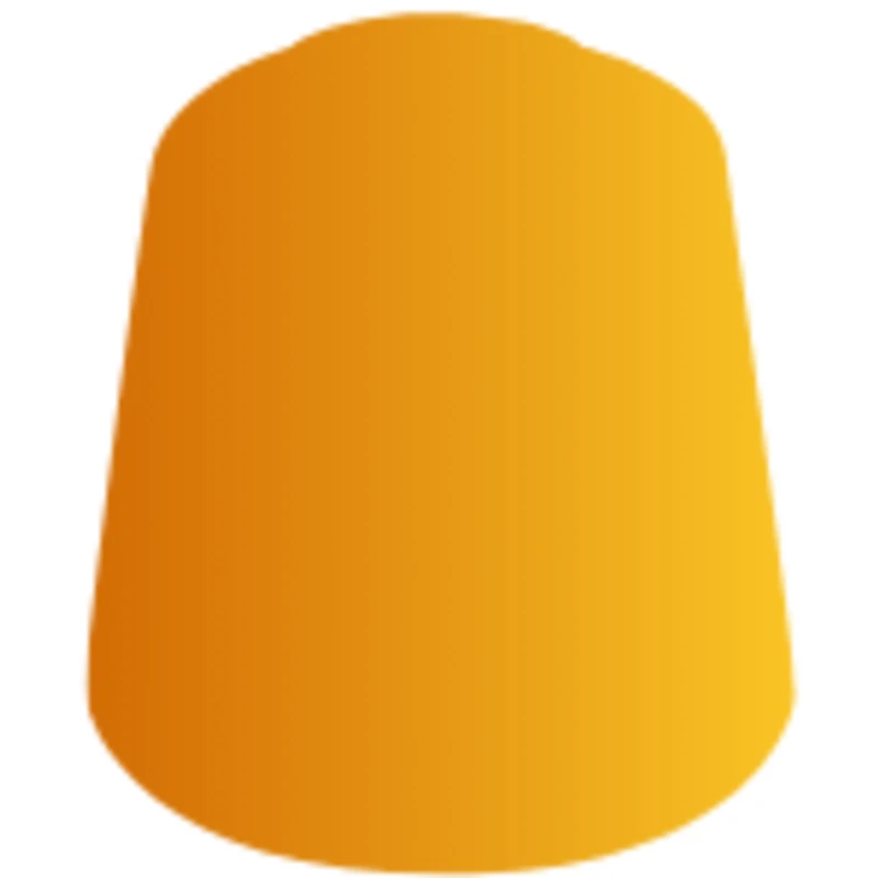 Iyanden Yellow (Contrast) 18ml