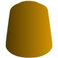 Nazdreg Yellow (Contrast) 18ml