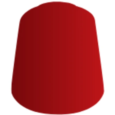 Blood Angels Red (Contrast) 18ml