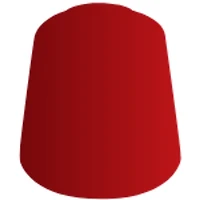 Blood Angels Red (Contrast) 18ml