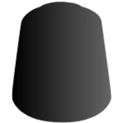 Black Templar (Contrast) 18ml