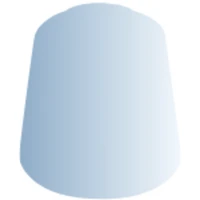 Apothecary White (Contrast) 18ml