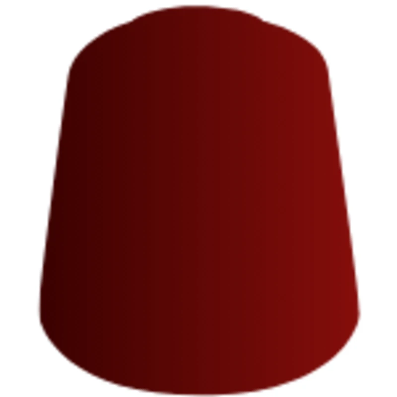 Flesh Tearers Red (Contrast) 18ml