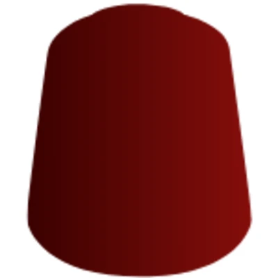 Flesh Tearers Red (Contrast) 18ml