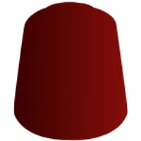 Flesh Tearers Red (Contrast) 18ml
