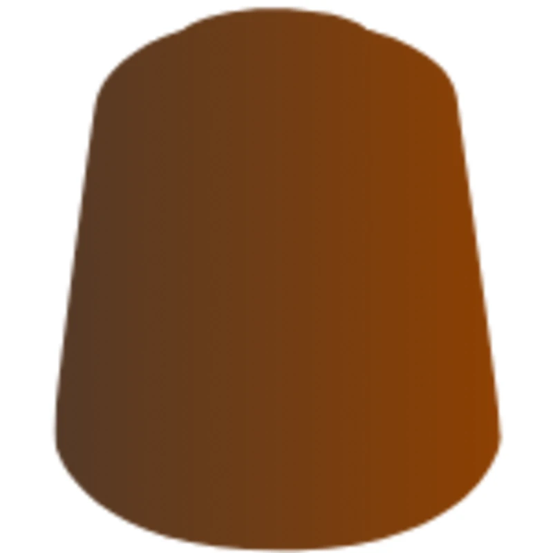 Gore-Grunta Fur (Contrast) 18ml