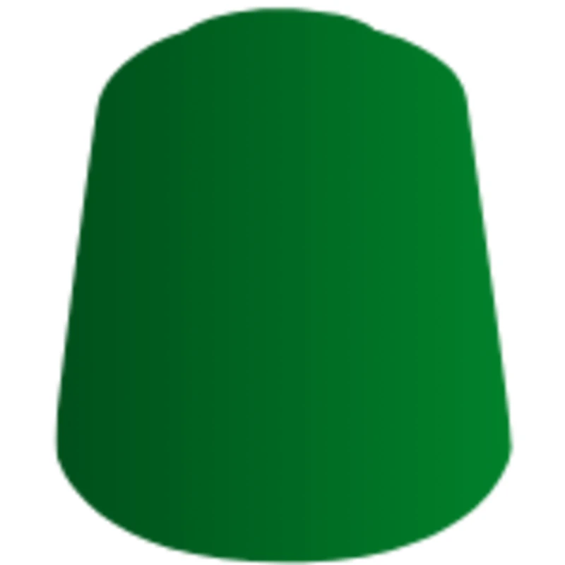 Ork Flesh (Contrast) 18ml