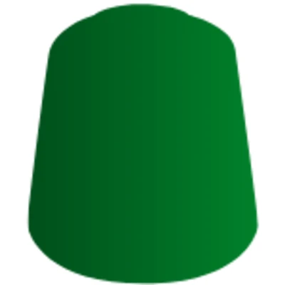 Ork Flesh (Contrast) 18ml