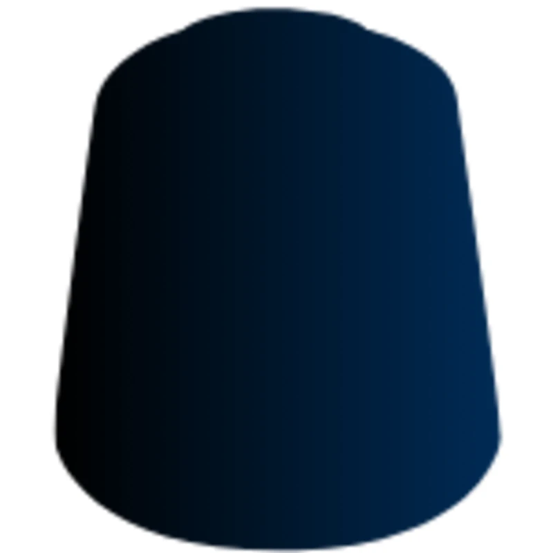 Leviadon Blue (Contrast) 18ml