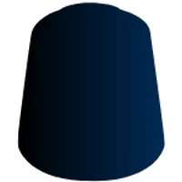 Leviadon Blue (Contrast) 18ml