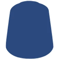 Calgar Blue (Layer) 12ml