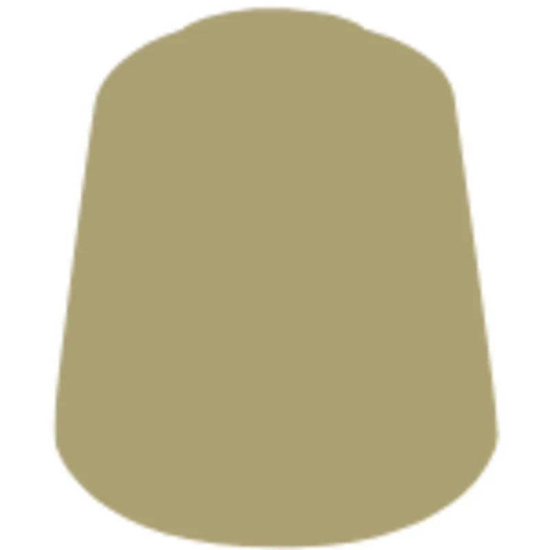Ushabti Bone (Layer) 12ml