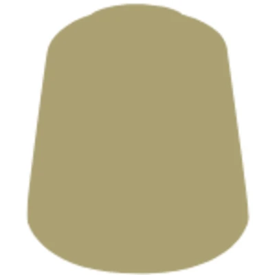 Ushabti Bone (Layer) 12ml