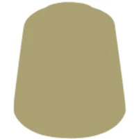 Ushabti Bone (Layer) 12ml