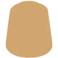 Kislev Flesh (Layer) 12ml