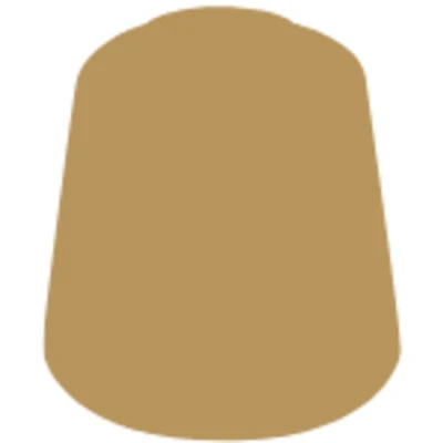 Karak Stone (Layer) 12ml