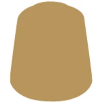 Karak Stone (Layer) 12ml