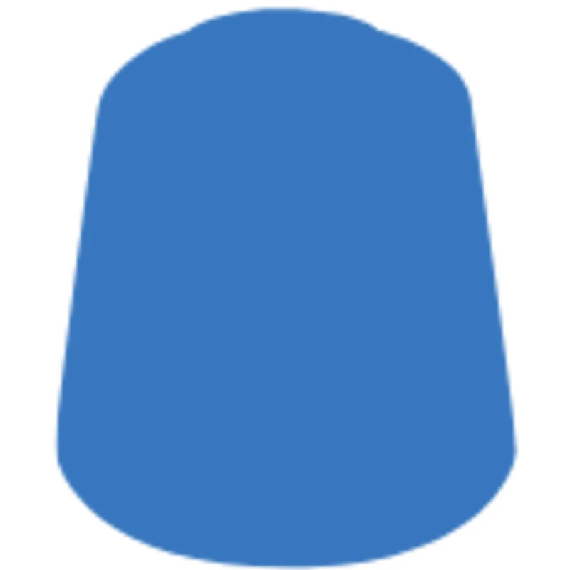 Teclis Blue (Layer) 12ml