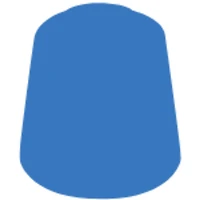 Teclis Blue (Layer) 12ml
