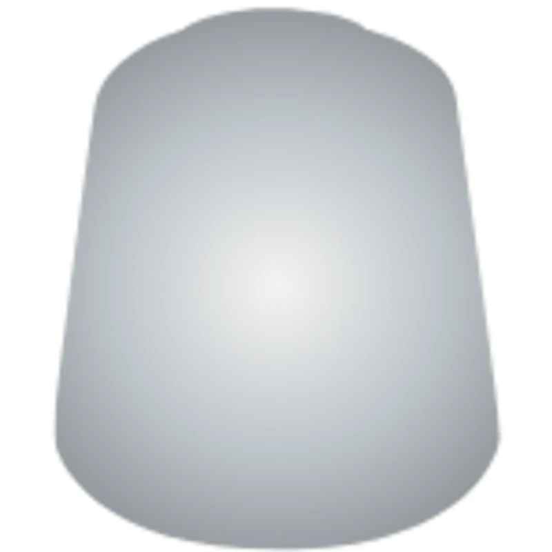 Runefang Steel (Layer) 12ml