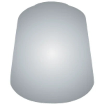 Runefang Steel (Layer) 12ml