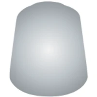 Runefang Steel (Layer) 12ml